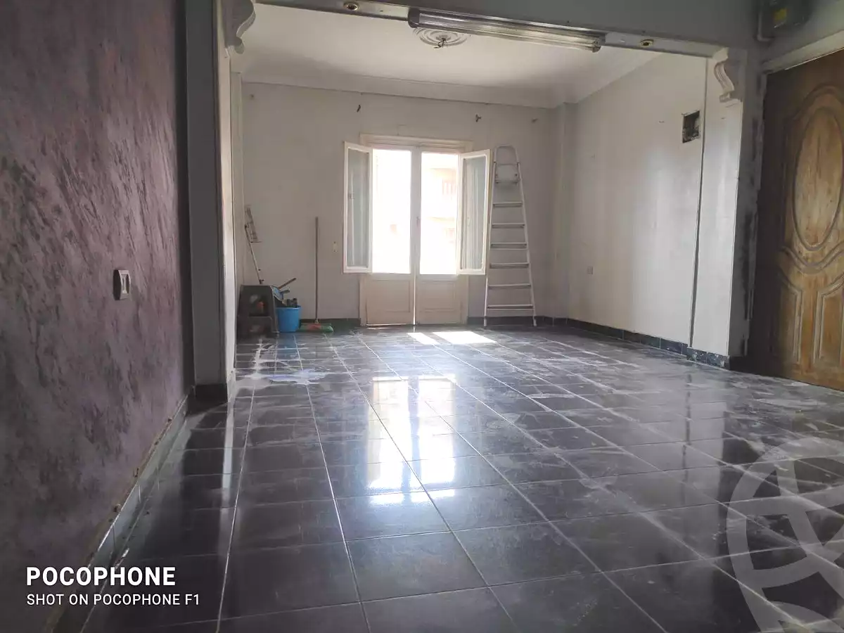 https://aqarmap.com.eg/ar/listing/6927536-for-sale-cairo-helwan-el-tayaran-city