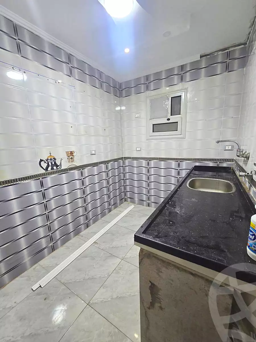 https://aqarmap.com.eg/en/listing/6927545-for-sale-cairo-helwan-sherif-st