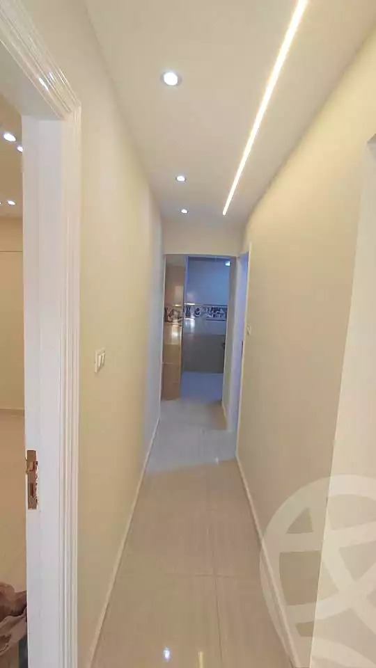 https://aqarmap.com.eg/ar/listing/6927548-for-sale-alexandria-sydy-bshr-sydy-bshr-bhry