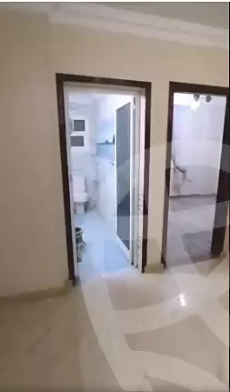 https://aqarmap.com.eg/ar/listing/6927563-for-sale-cairo-el-zaytun-lzytwn-lgrby-el-gabal-canal-st