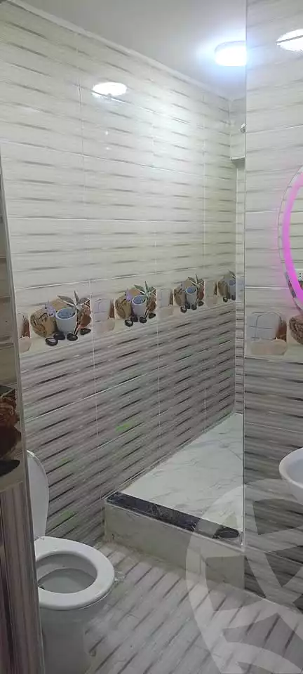 https://aqarmap.com.eg/en/listing/6927577-for-sale-alexandria-sydy-bshr-sydy-bshr-bhry