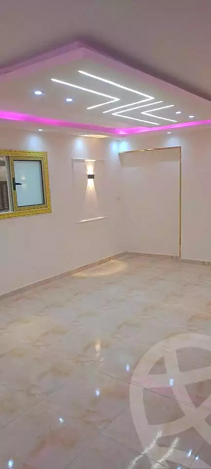 https://aqarmap.com.eg/en/listing/6927577-for-sale-alexandria-sydy-bshr-sydy-bshr-bhry