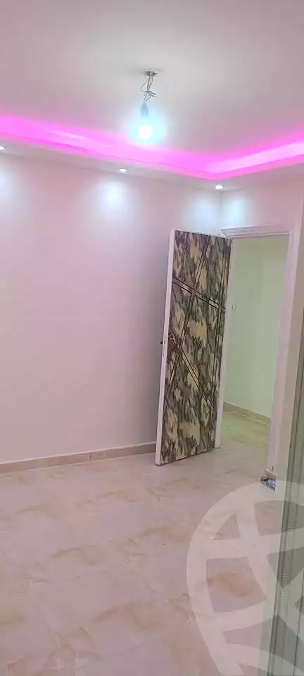 https://aqarmap.com.eg/en/listing/6927577-for-sale-alexandria-sydy-bshr-sydy-bshr-bhry