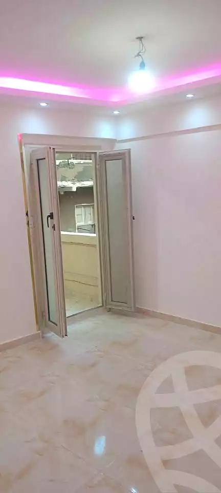 https://aqarmap.com.eg/en/listing/6927577-for-sale-alexandria-sydy-bshr-sydy-bshr-bhry