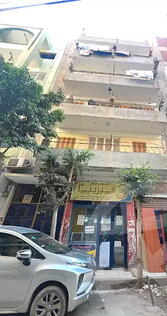 https://aqarmap.com.eg/ar/listing/6927570-for-sale-sharqia-zagazig-zagazig-city-ghasham-rd