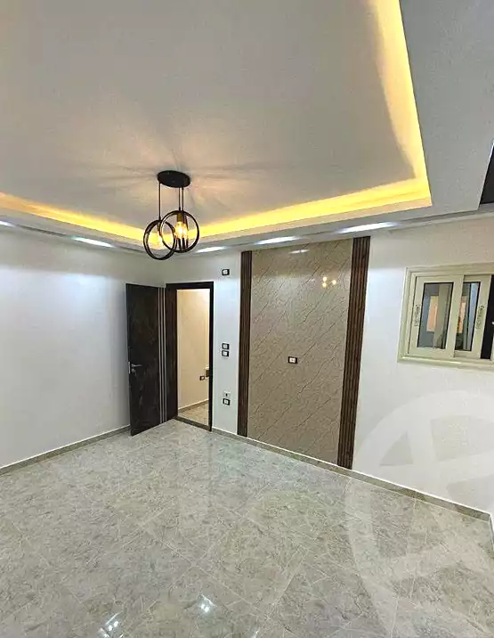 https://aqarmap.com.eg/ar/listing/6927581-for-rent-cairo-faisal