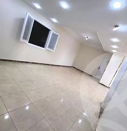 https://aqarmap.com.eg/en/listing/6927589-for-sale-cairo-helwan