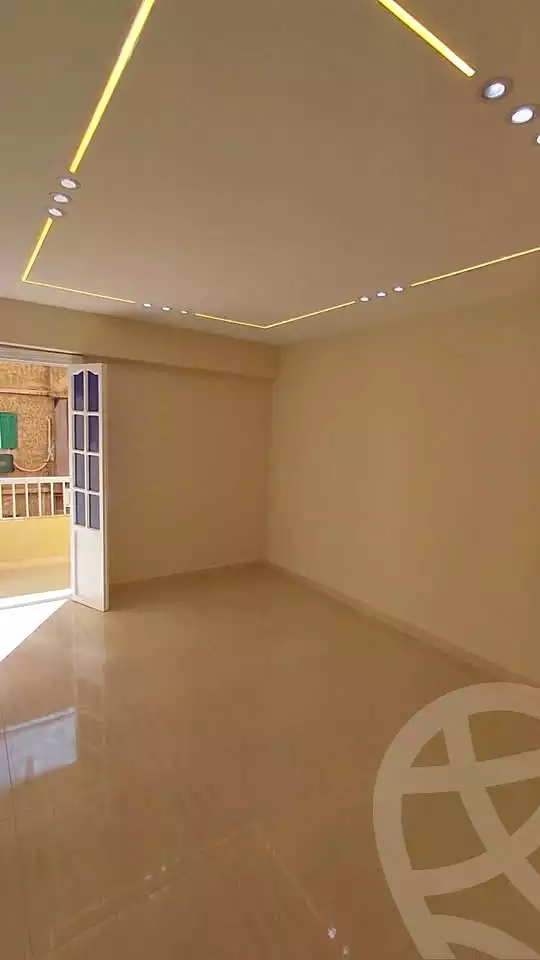 https://aqarmap.com.eg/en/listing/6927587-for-sale-alexandria-sydy-bshr-sydy-bshr-bhry