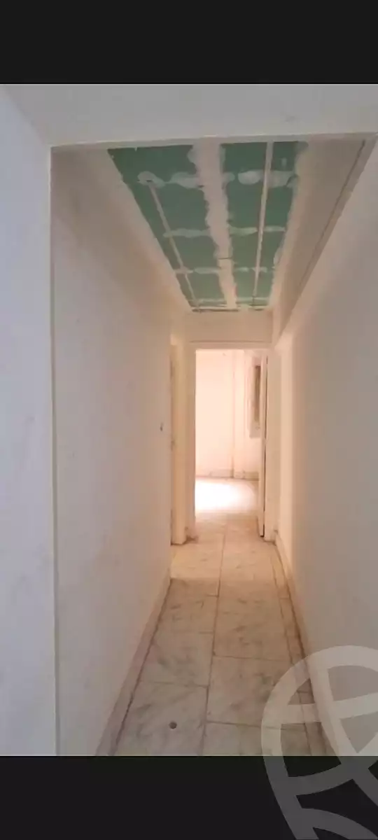 https://aqarmap.com.eg/en/listing/6927593-for-sale-alexandria-al-agamy-el-hanouvel-kasr-al-quiri-st-1