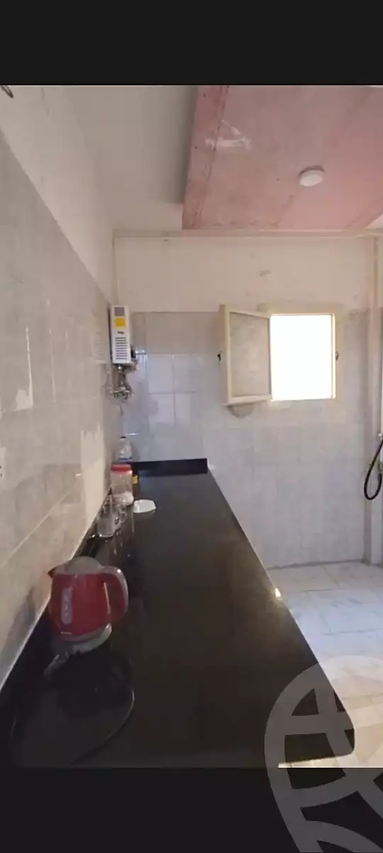 https://aqarmap.com.eg/en/listing/6927593-for-sale-alexandria-al-agamy-el-hanouvel-kasr-al-quiri-st-1