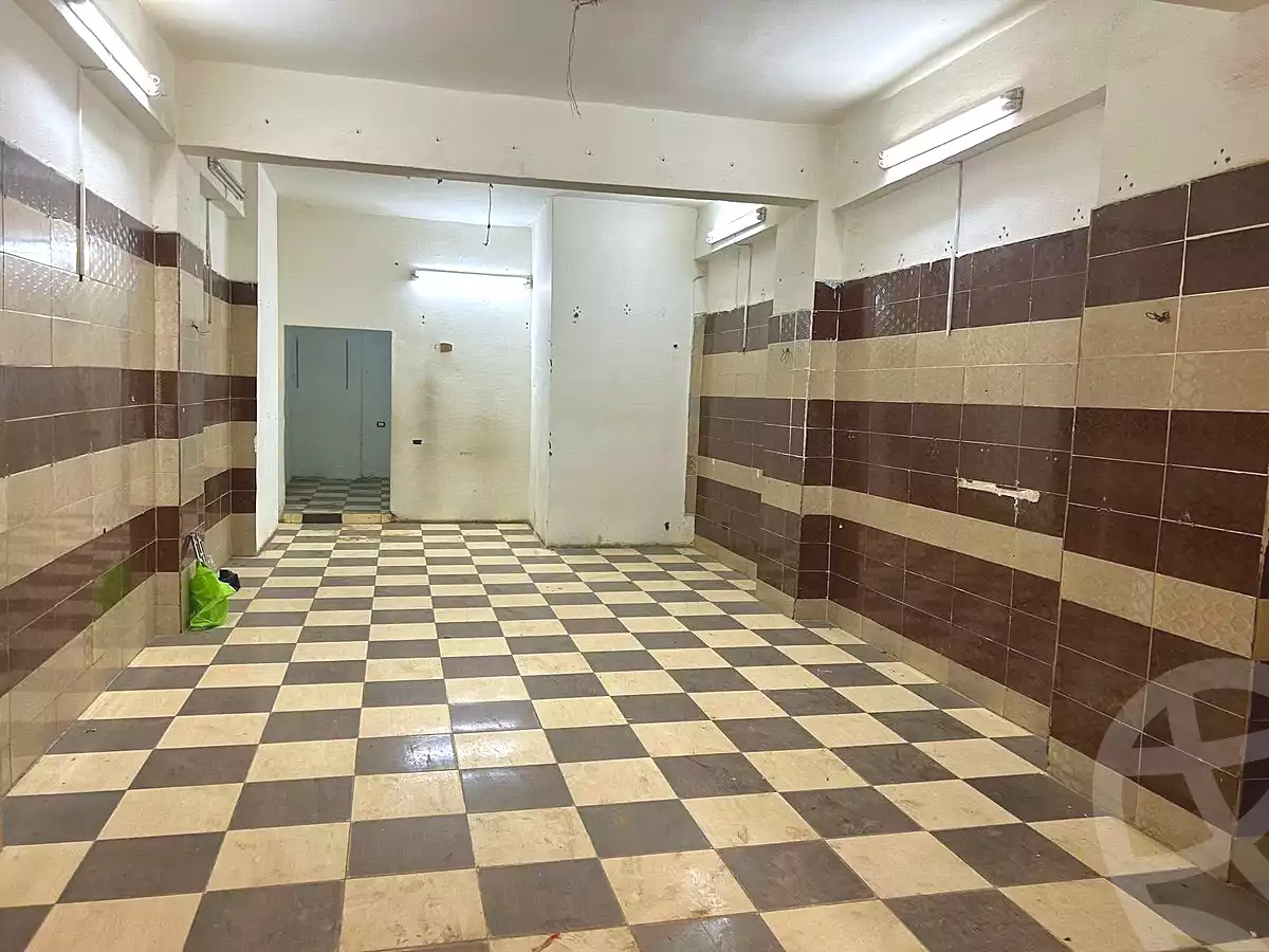 https://aqarmap.com.eg/ar/listing/6927607-for-rent-cairo-nozha-2-el-khamseen-st