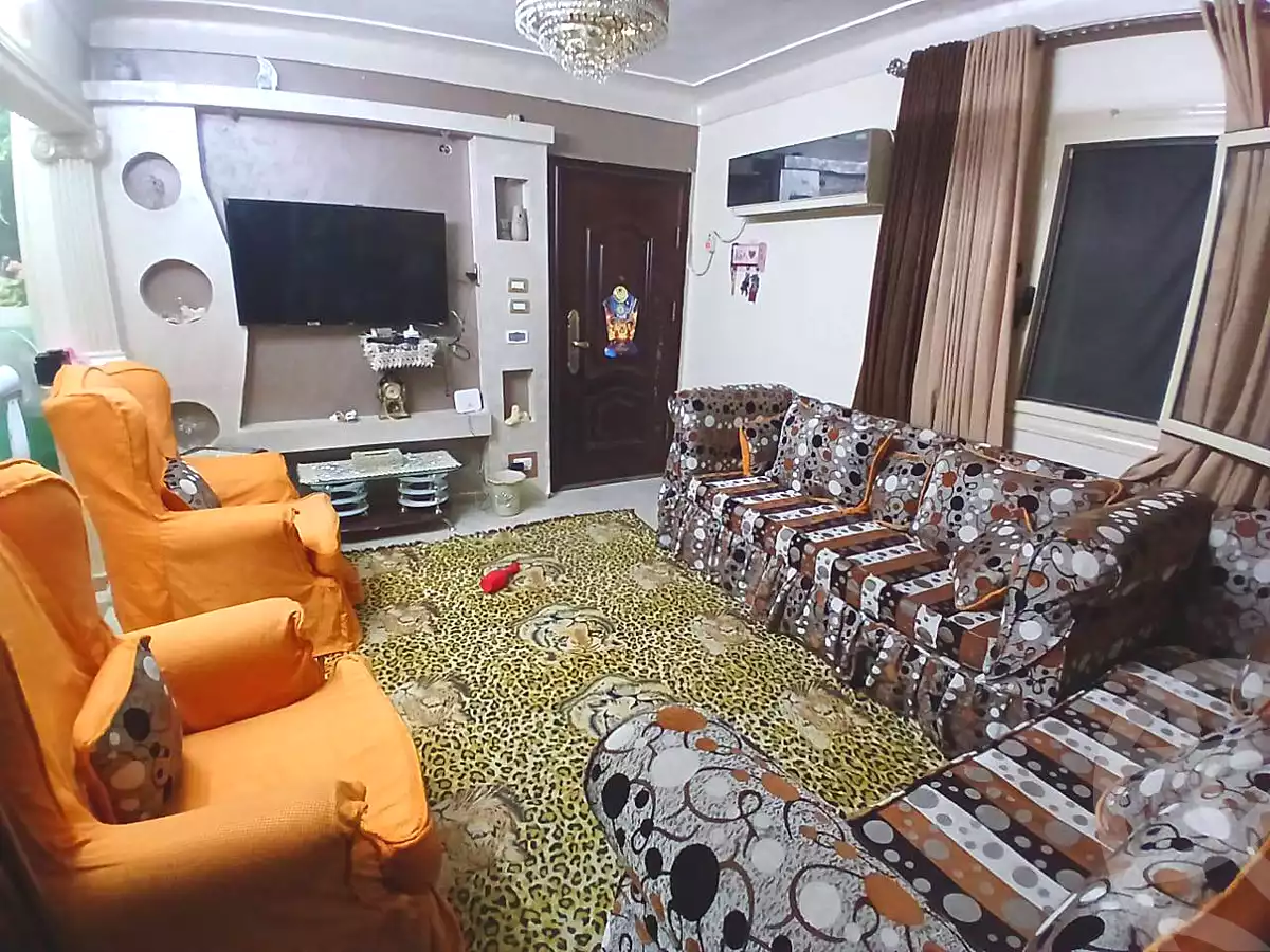 https://aqarmap.com.eg/en/listing/6927606-for-sale-alexandria-al-agamy-bw-ywsf