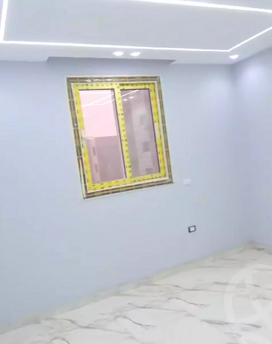 https://aqarmap.com.eg/ar/listing/6927584-for-sale-cairo-el-haram-el-lebeny