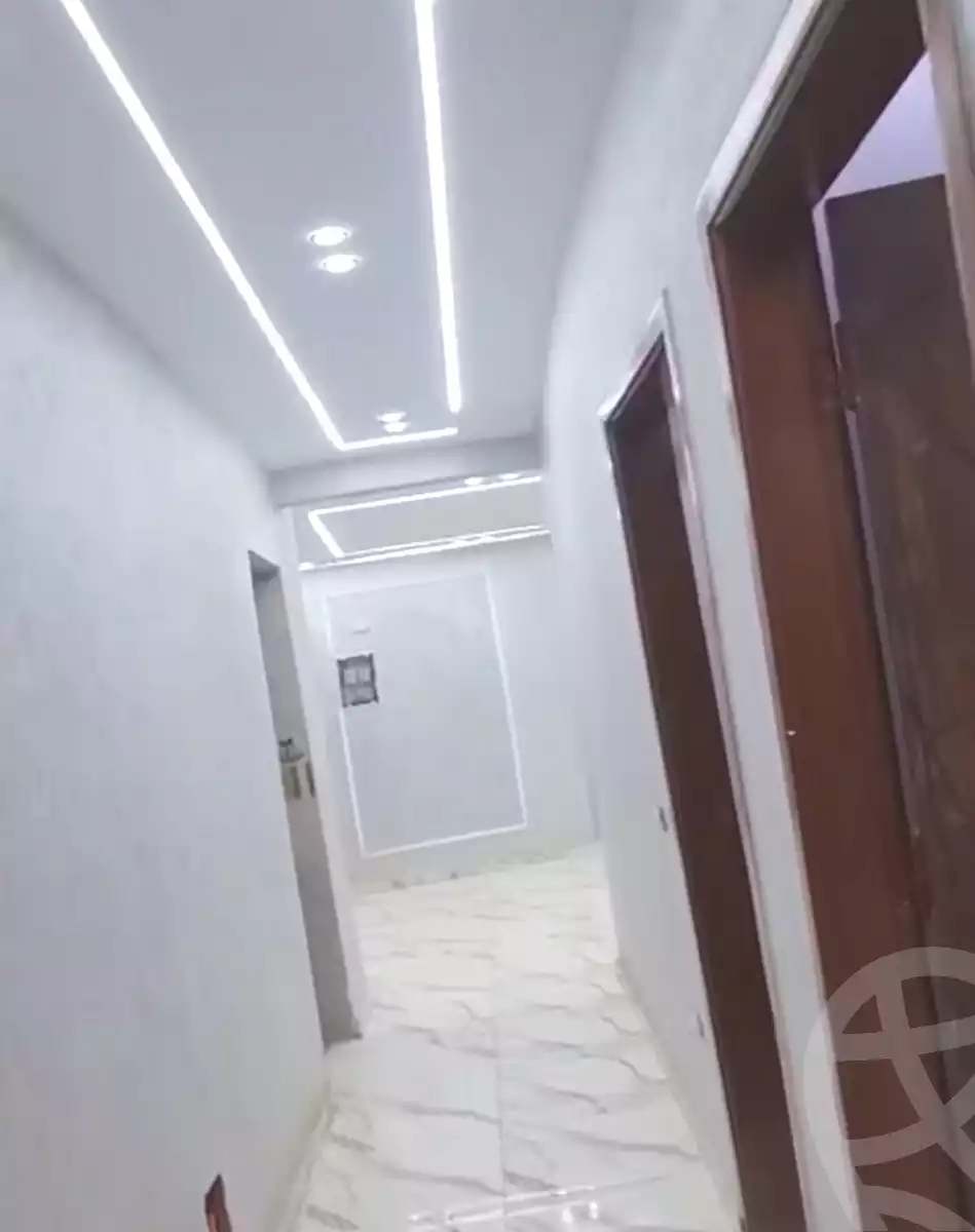 https://aqarmap.com.eg/ar/listing/6927584-for-sale-cairo-el-haram-el-lebeny