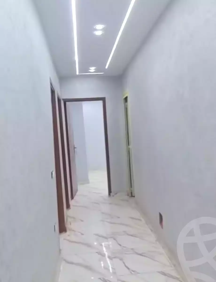https://aqarmap.com.eg/ar/listing/6927584-for-sale-cairo-el-haram-el-lebeny