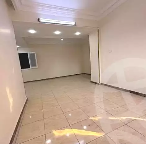 https://aqarmap.com.eg/en/listing/6927617-for-sale-cairo-helwan