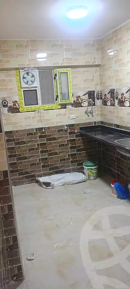 https://aqarmap.com.eg/ar/listing/6927612-for-sale-alexandria-sydy-bshr-sydy-bshr-bhry