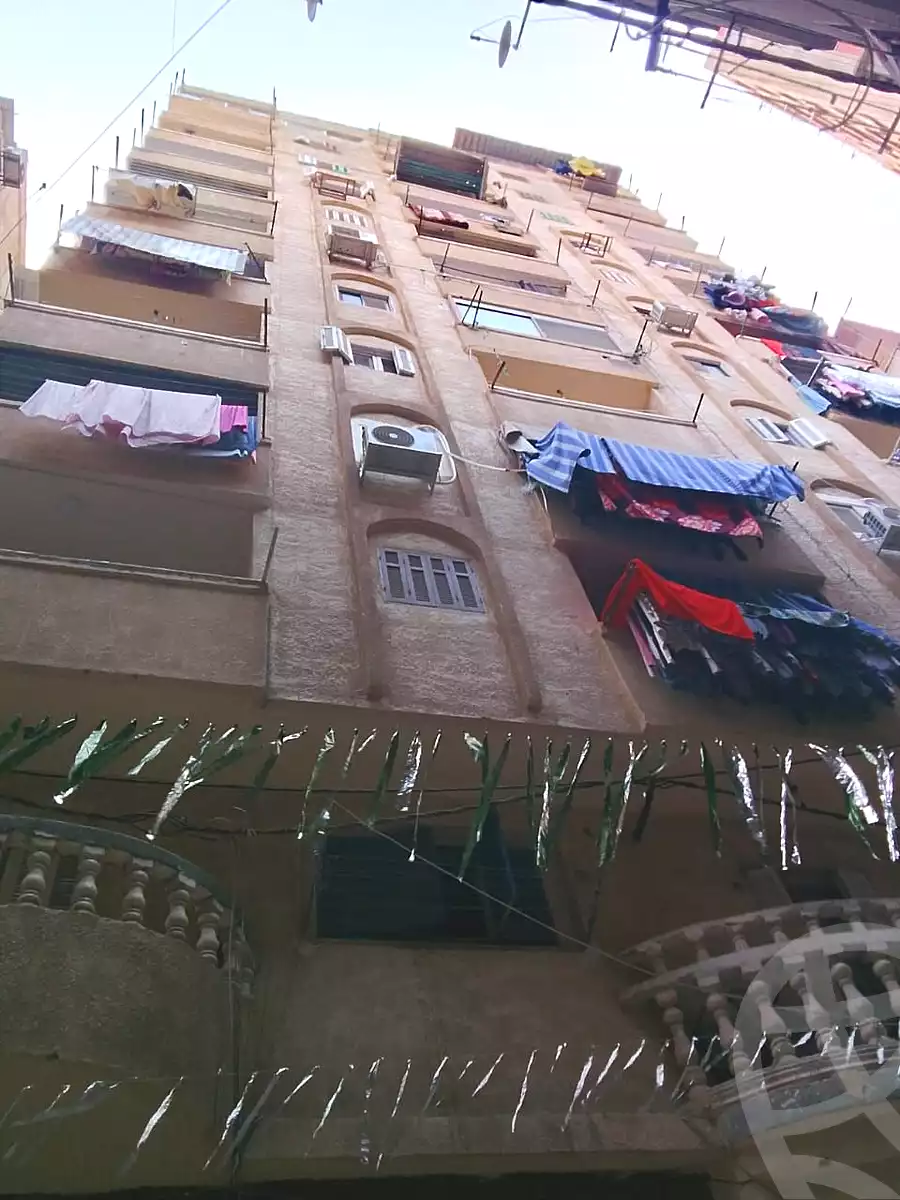 https://aqarmap.com.eg/ar/listing/6927625-for-sale-alexandria-sydy-bshr-sydy-bshr-qbly-hoda-el-islam-mosque-st
