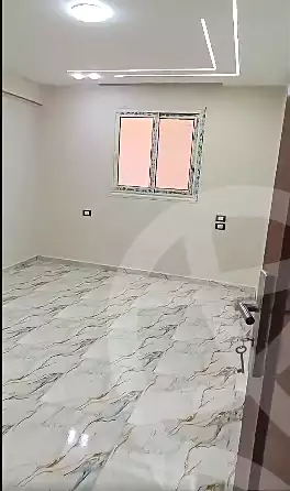 https://aqarmap.com.eg/ar/listing/6927637-for-sale-cairo-elnozha-Streettt-27