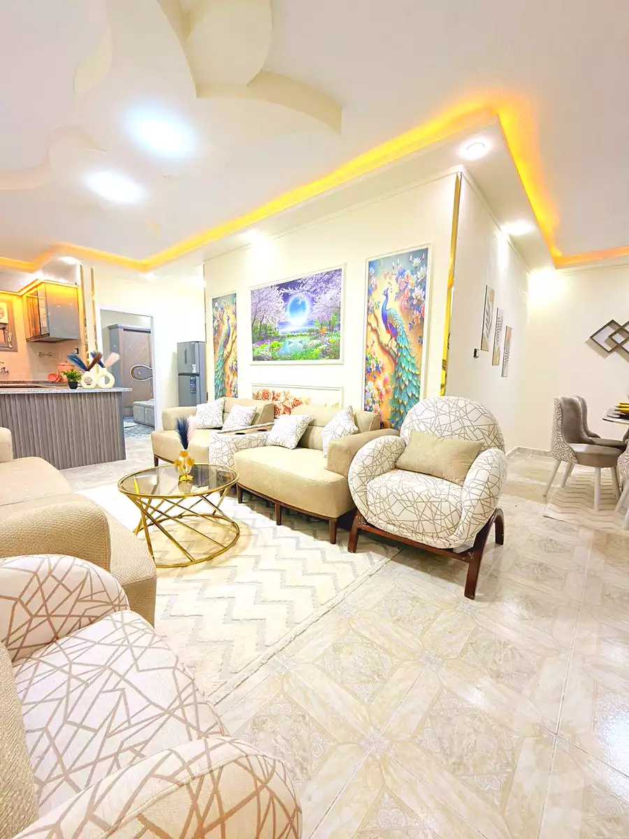 https://aqarmap.com.eg/ar/listing/6927632-for-sale-alexandria-al-agamy-shataa-el-nakheel