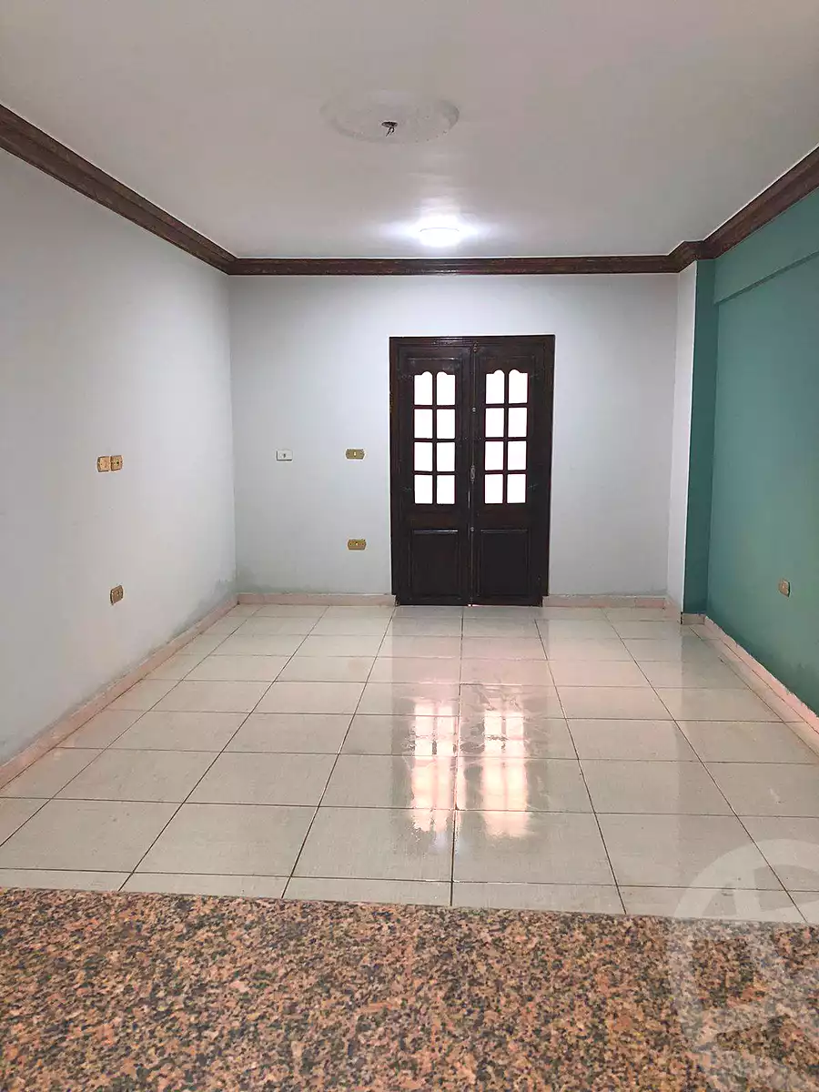 https://aqarmap.com.eg/ar/listing/6927649-for-rent-cairo-nozha-2-Street-15