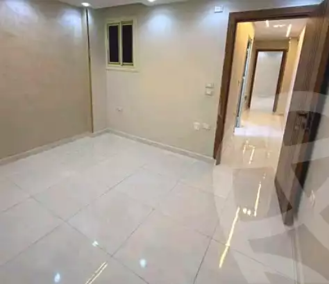 https://aqarmap.com.eg/ar/listing/6927655-for-sale-cairo-el-haram-el-lebeny