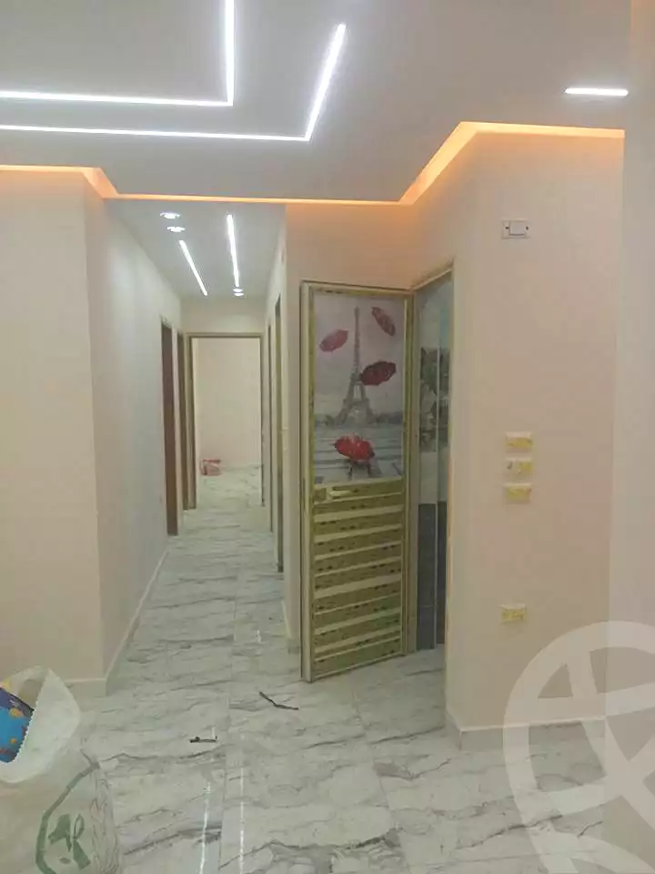 https://aqarmap.com.eg/ar/listing/6927656-for-rent-cairo-faisal