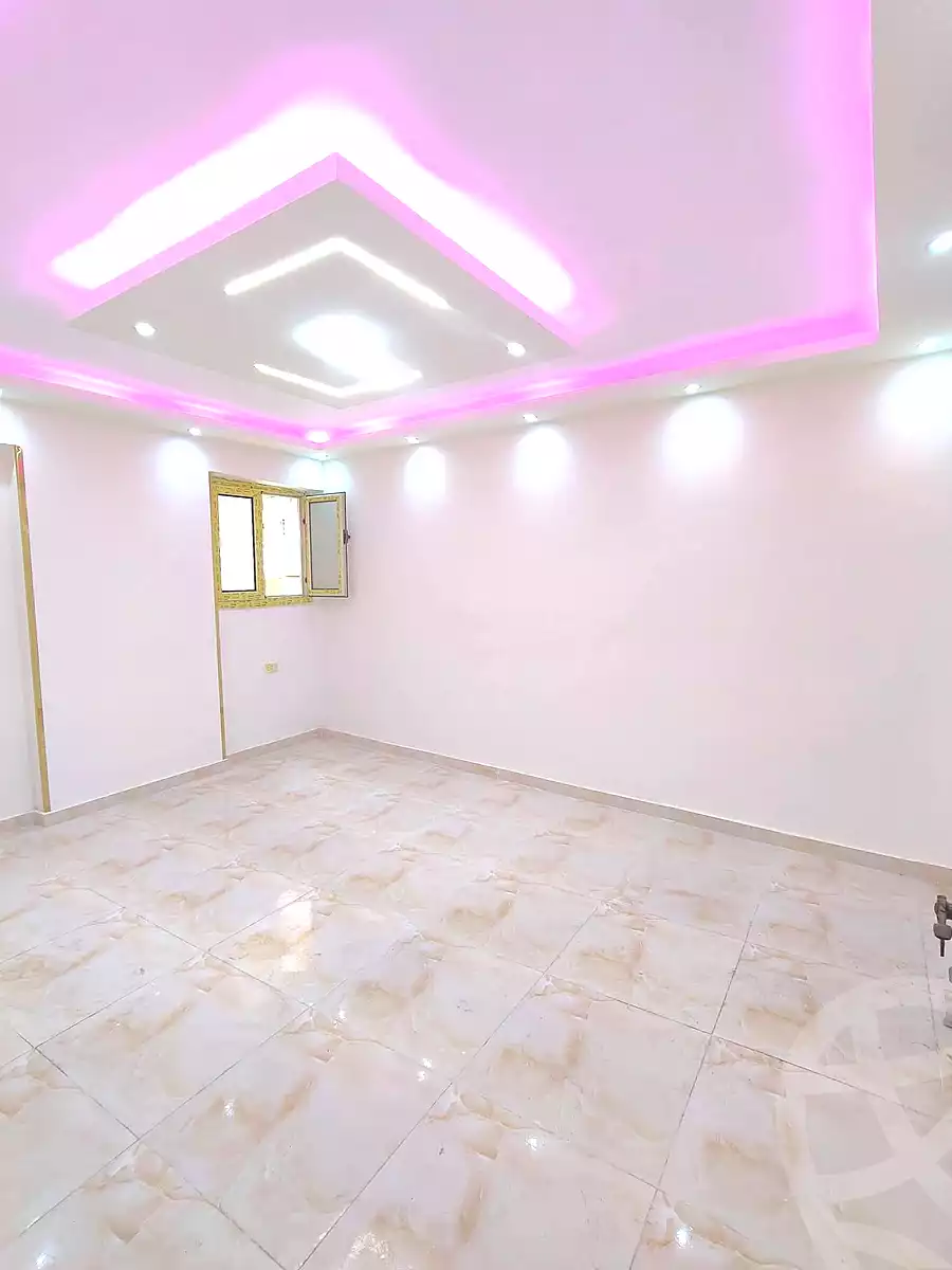 https://aqarmap.com.eg/ar/listing/6927651-for-sale-alexandria-sydy-bshr