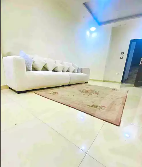 https://aqarmap.com.eg/ar/listing/6927664-for-rent-sharqia-zagazig-zagazig-city-ghasham-rd