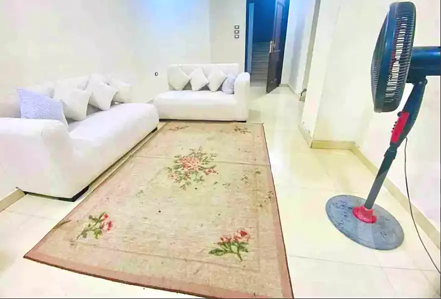 https://aqarmap.com.eg/ar/listing/6927664-for-rent-sharqia-zagazig-zagazig-city-ghasham-rd