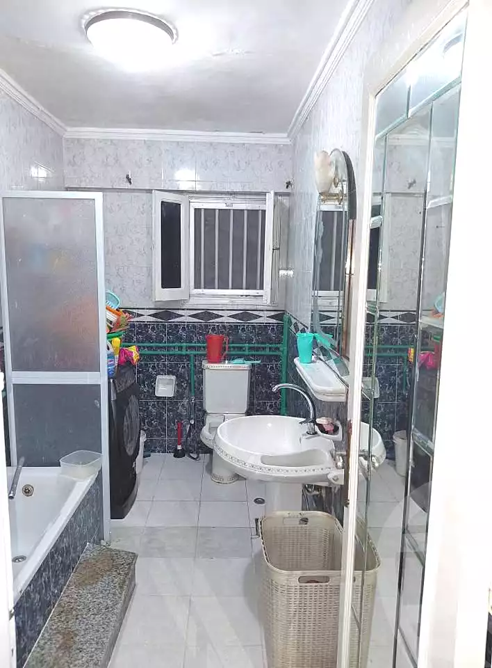 https://aqarmap.com.eg/ar/listing/6927677-for-sale-alexandria-sydy-bshr-sydy-bshr-bhry-shr-khld-bn-lwlyd