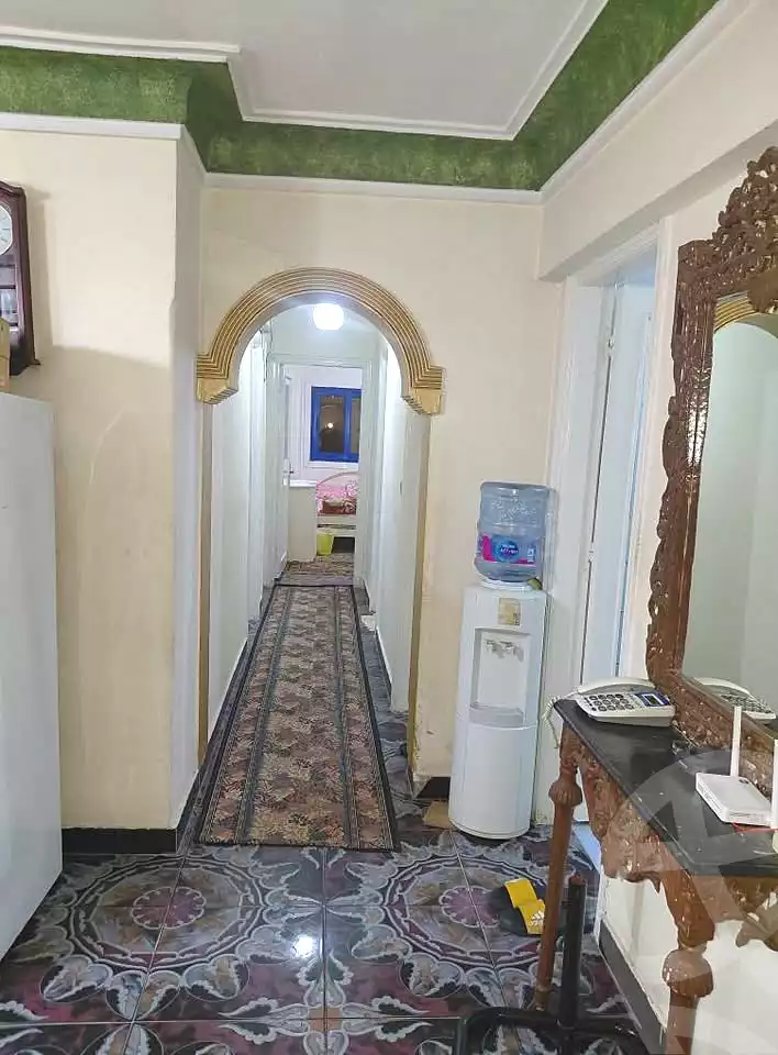 https://aqarmap.com.eg/ar/listing/6927677-for-sale-alexandria-sydy-bshr-sydy-bshr-bhry-shr-khld-bn-lwlyd