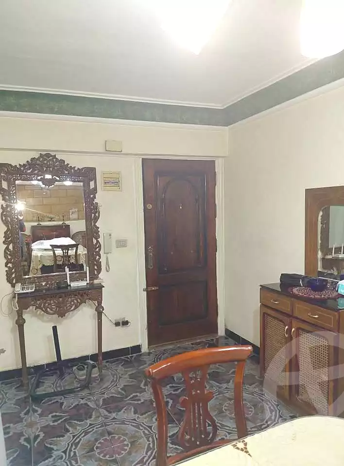 https://aqarmap.com.eg/ar/listing/6927677-for-sale-alexandria-sydy-bshr-sydy-bshr-bhry-shr-khld-bn-lwlyd