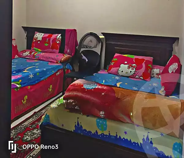 https://aqarmap.com.eg/en/listing/6927647-for-sale-alexandria-al-agamy-lbytsh-saad-zaghloul-st