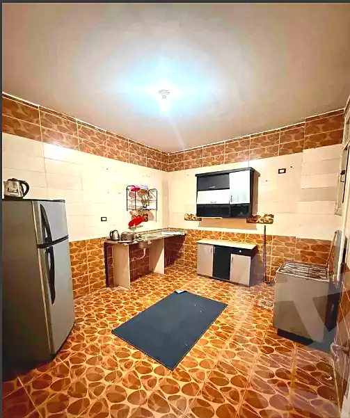 https://aqarmap.com.eg/ar/listing/6927681-for-rent-sharqia-zagazig-zagazig-city-ghasham-rd