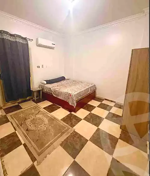 https://aqarmap.com.eg/ar/listing/6927681-for-rent-sharqia-zagazig-zagazig-city-ghasham-rd