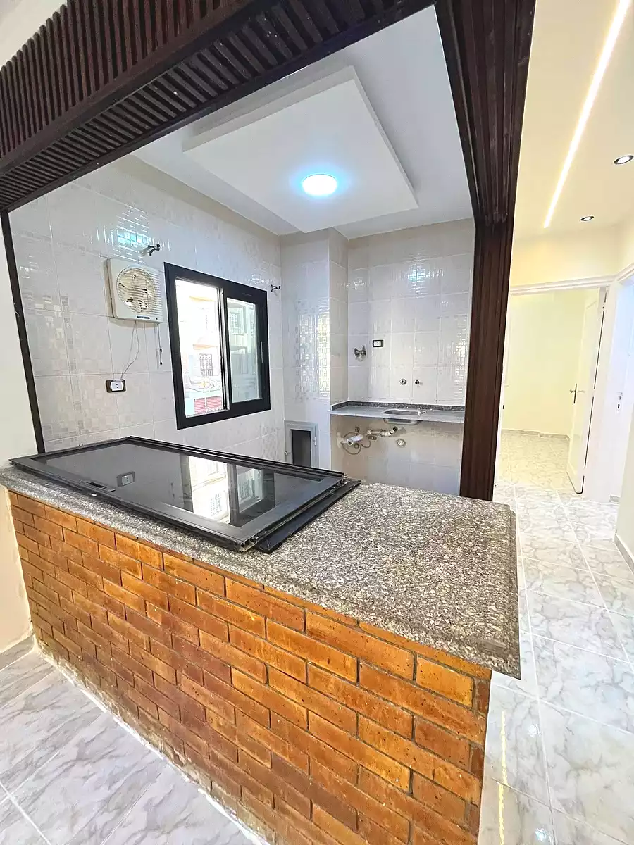 https://aqarmap.com.eg/ar/listing/6927691-for-sale-alexandria-al-agamy-shataa-el-nakheel