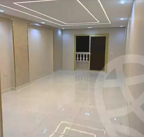 https://aqarmap.com.eg/ar/listing/6927700-for-sale-cairo-el-haram-el-lebeny