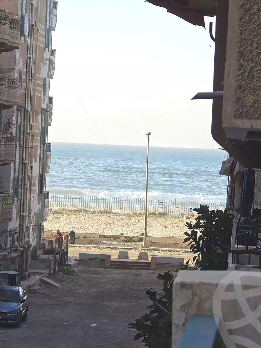 https://aqarmap.com.eg/ar/listing/6927694-for-sale-alexandria-al-agamy-shataa-el-nakheel