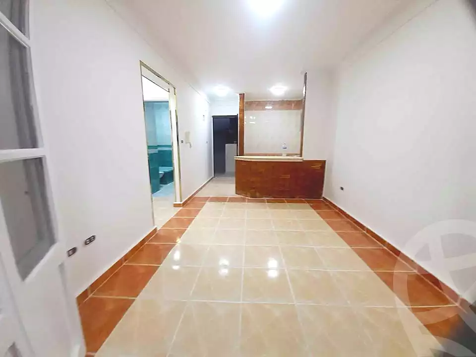 https://aqarmap.com.eg/en/listing/6927699-for-sale-alexandria-al-agamy-shataa-el-nakheel