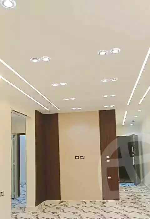 https://aqarmap.com.eg/ar/listing/6927705-for-rent-cairo-faisal