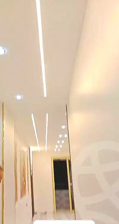 https://aqarmap.com.eg/ar/listing/6927705-for-rent-cairo-faisal