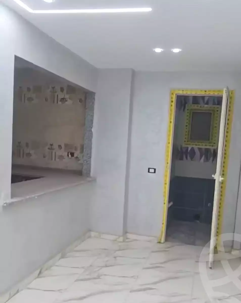 https://aqarmap.com.eg/en/listing/6927670-for-sale-cairo-el-haram-el-lebeny