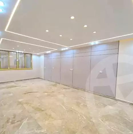 https://aqarmap.com.eg/ar/listing/6927714-for-sale-cairo-el-haram-el-lebeny