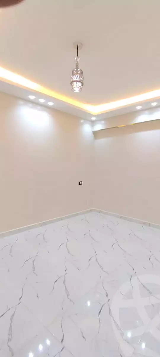 https://aqarmap.com.eg/en/listing/6927717-for-sale-cairo-elnozha-Streettt-27