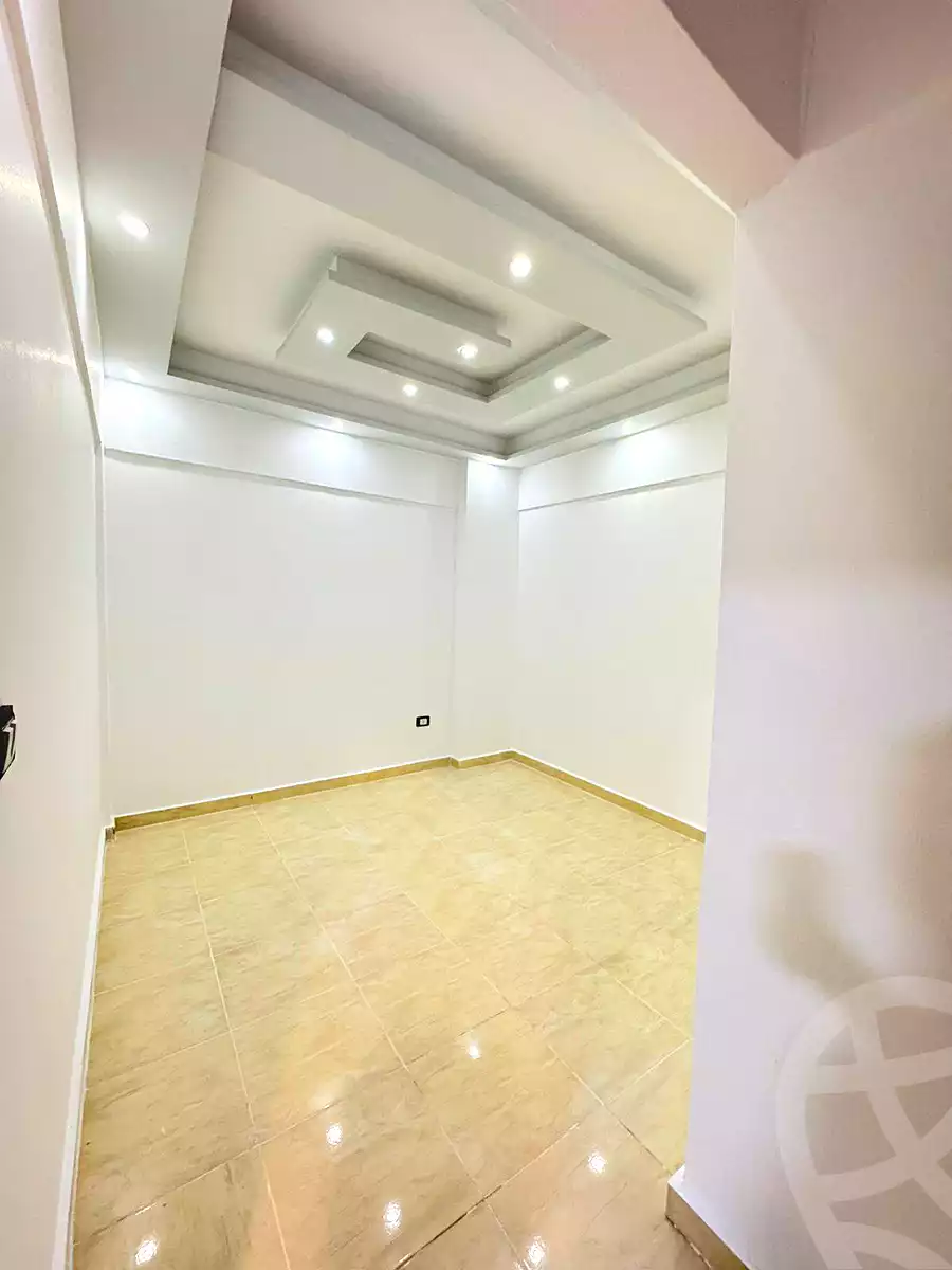 https://aqarmap.com.eg/en/listing/6927719-for-sale-alexandria-al-agamy-shataa-el-nakheel