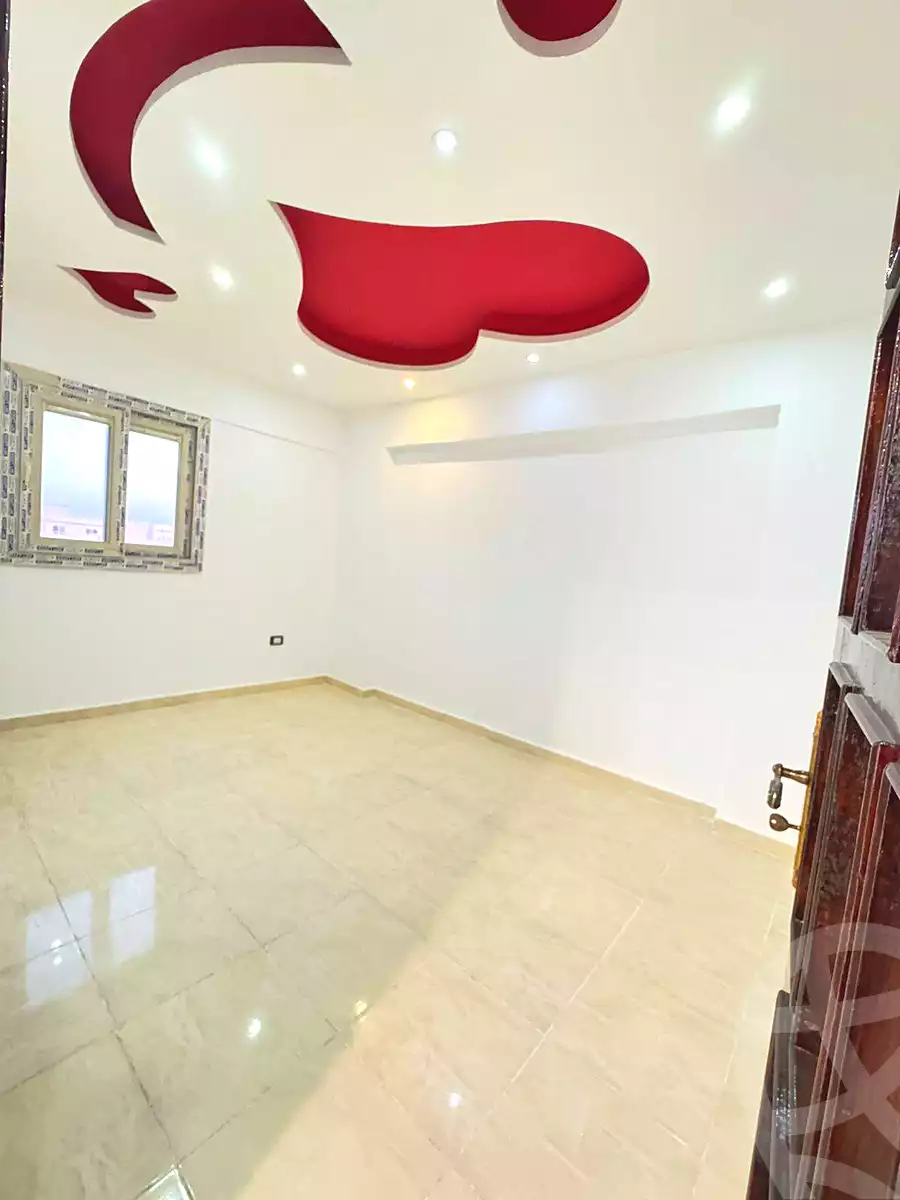 https://aqarmap.com.eg/en/listing/6927719-for-sale-alexandria-al-agamy-shataa-el-nakheel