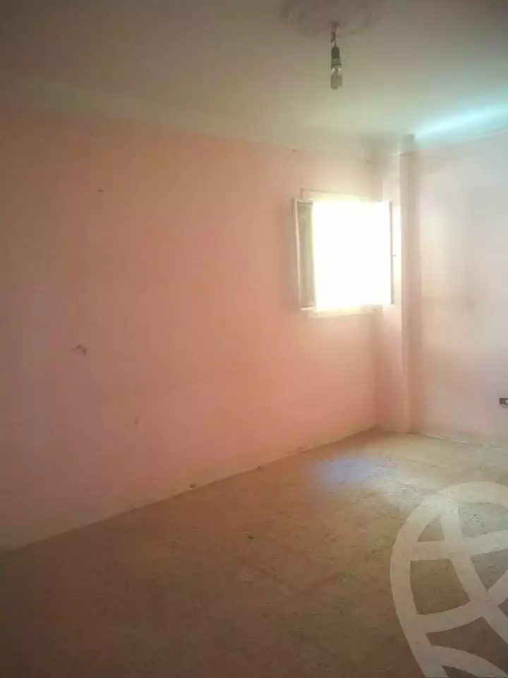 https://aqarmap.com.eg/en/listing/6927725-for-sale-alexandria-sydy-bshr-sydy-bshr-qbly