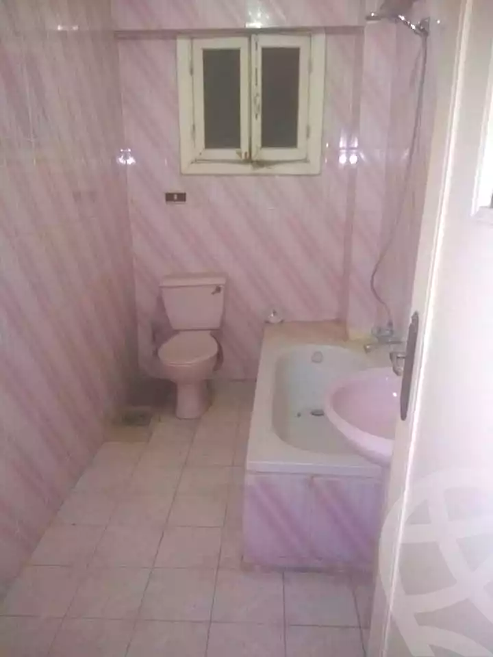 https://aqarmap.com.eg/en/listing/6927725-for-sale-alexandria-sydy-bshr-sydy-bshr-qbly