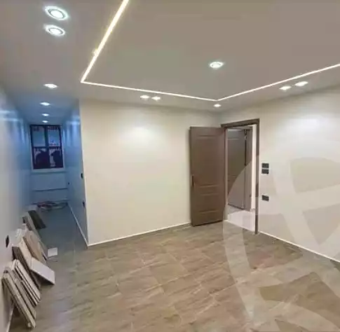 https://aqarmap.com.eg/en/listing/6927728-for-rent-cairo-el-haram-el-lebeny